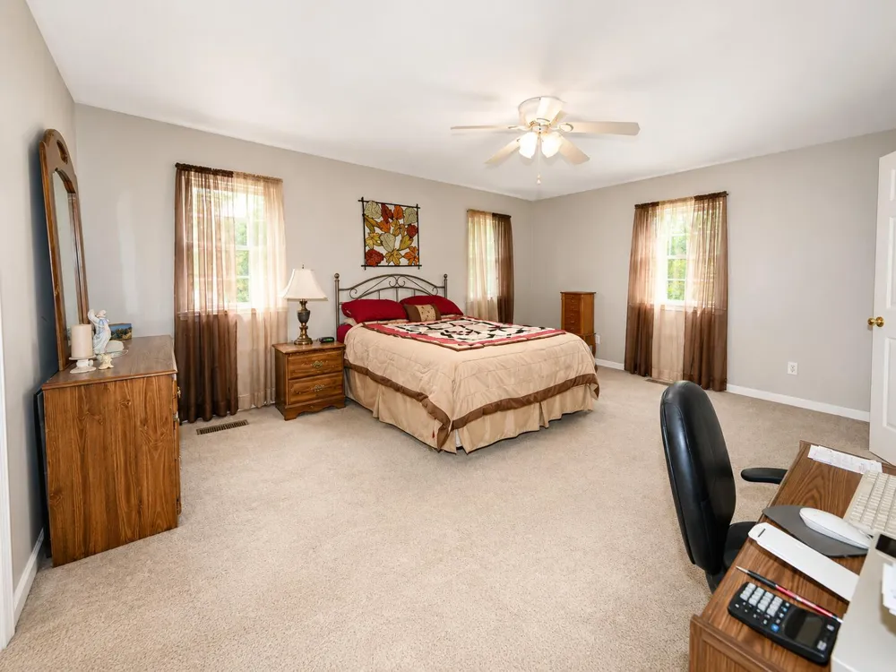 36 Glendale Court Trenton, GA 30752
