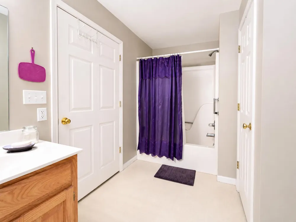 36 Glendale Court Trenton, GA 30752