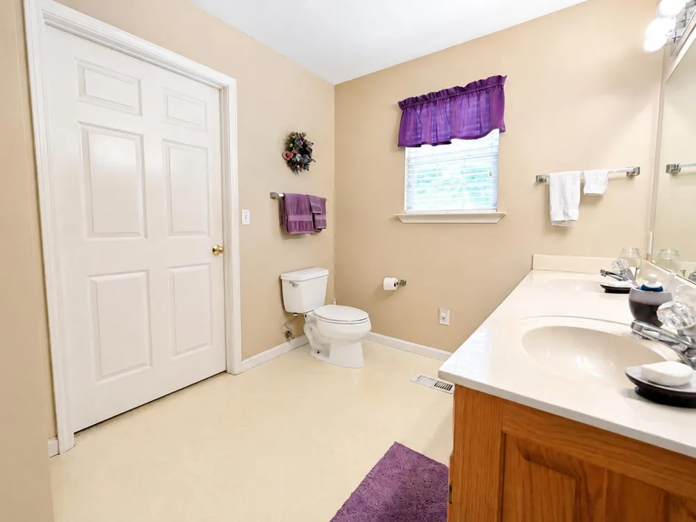 36 Glendale Court Trenton, GA 30752