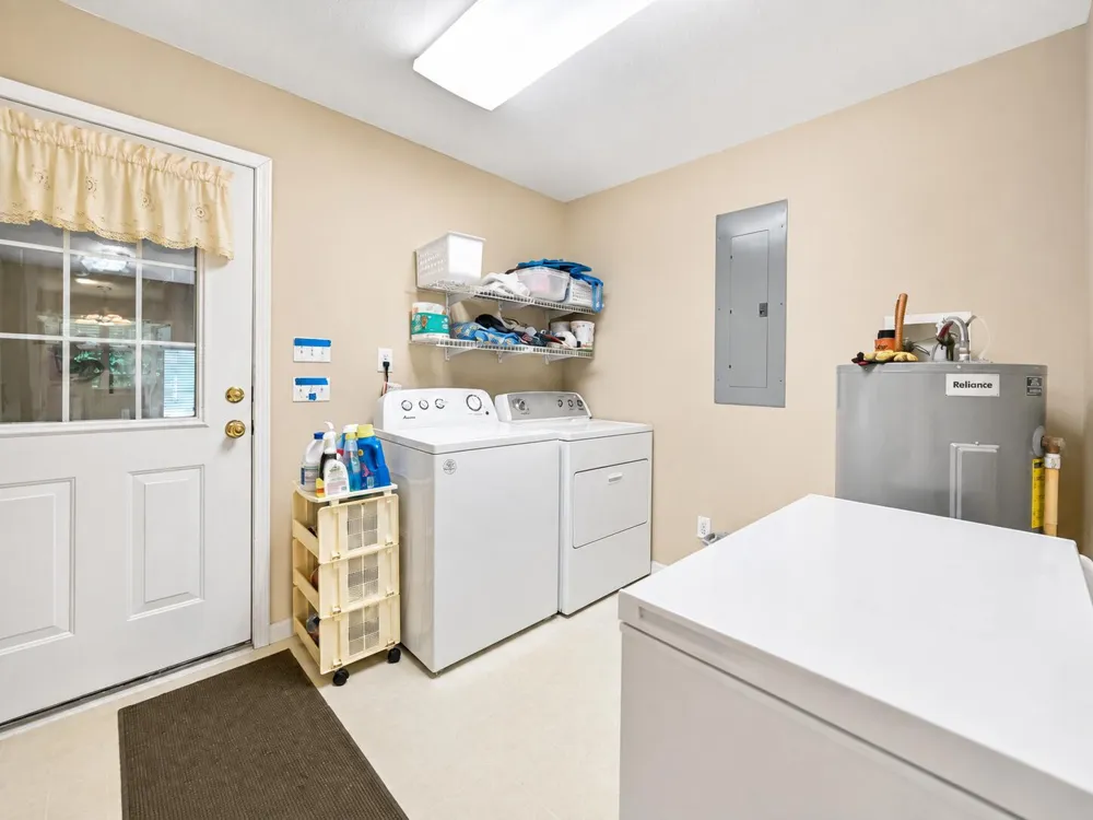 36 Glendale Court Trenton, GA 30752