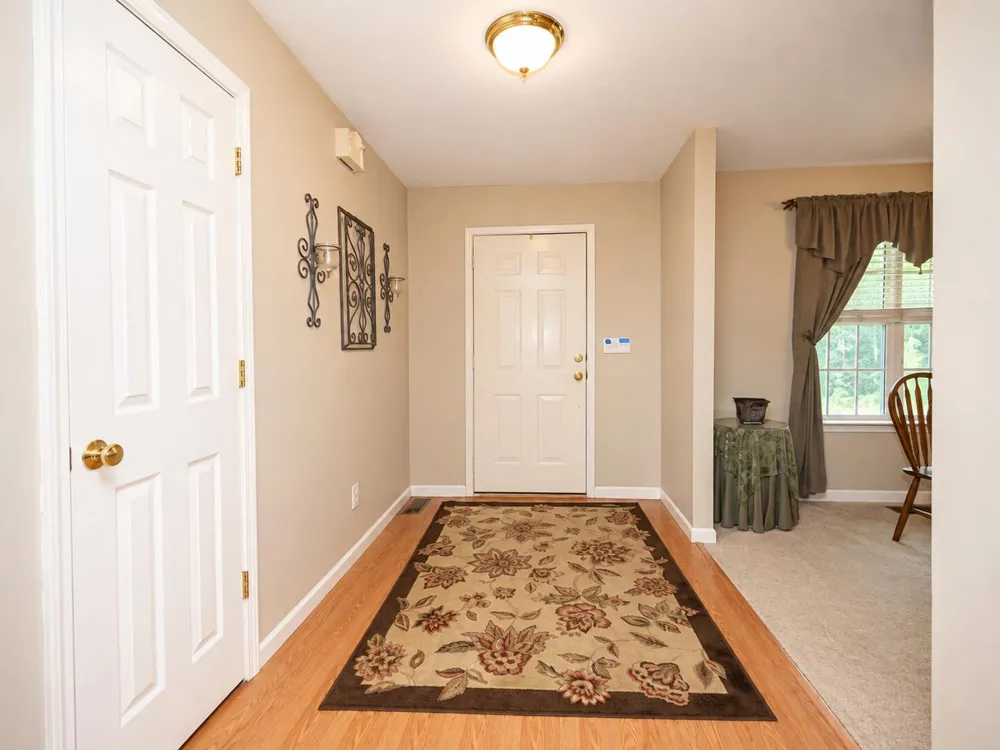 36 Glendale Court Trenton, GA 30752