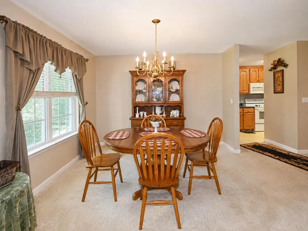 36 Glendale Court Trenton, GA 30752