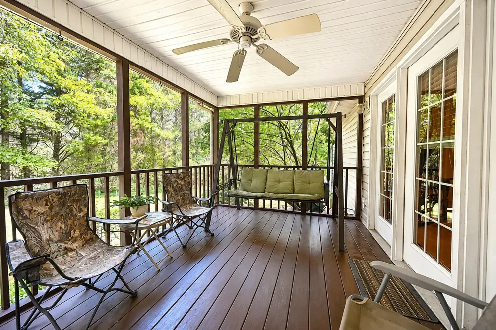36 Glendale Court Trenton, GA 30752