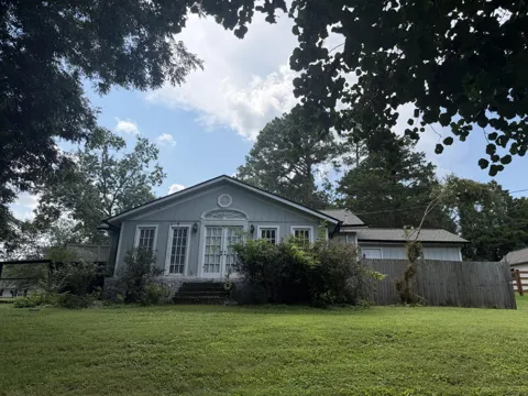 60 Mountain View Lane