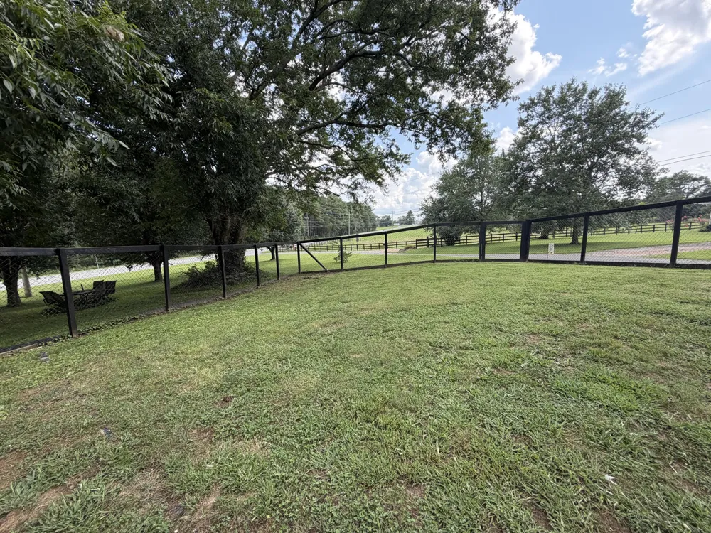 60 Mountain View Lane Ringgold, GA 30736