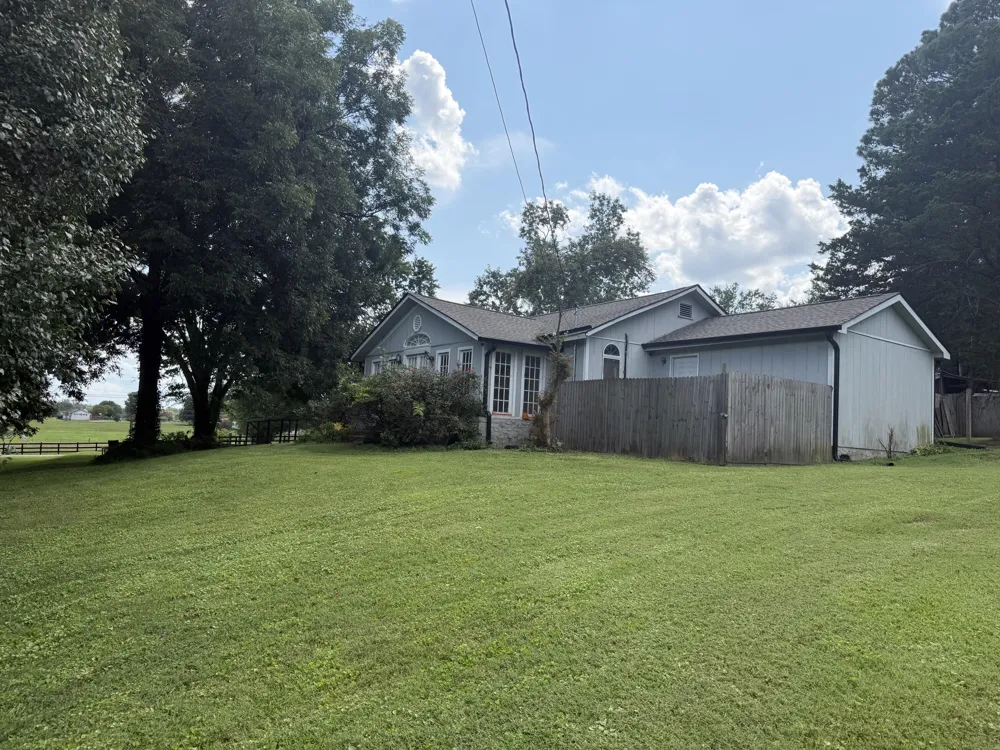 60 Mountain View Lane Ringgold, GA 30736