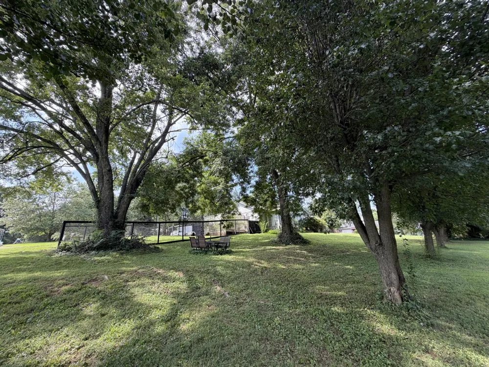 60 Mountain View Lane Ringgold, GA 30736