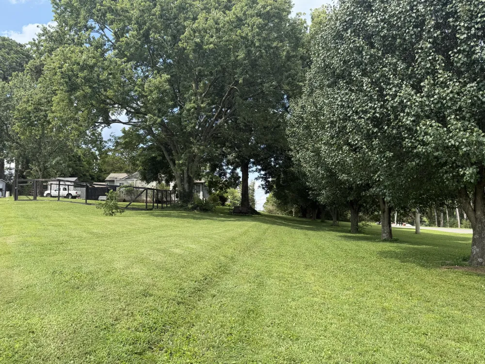 60 Mountain View Lane Ringgold, GA 30736