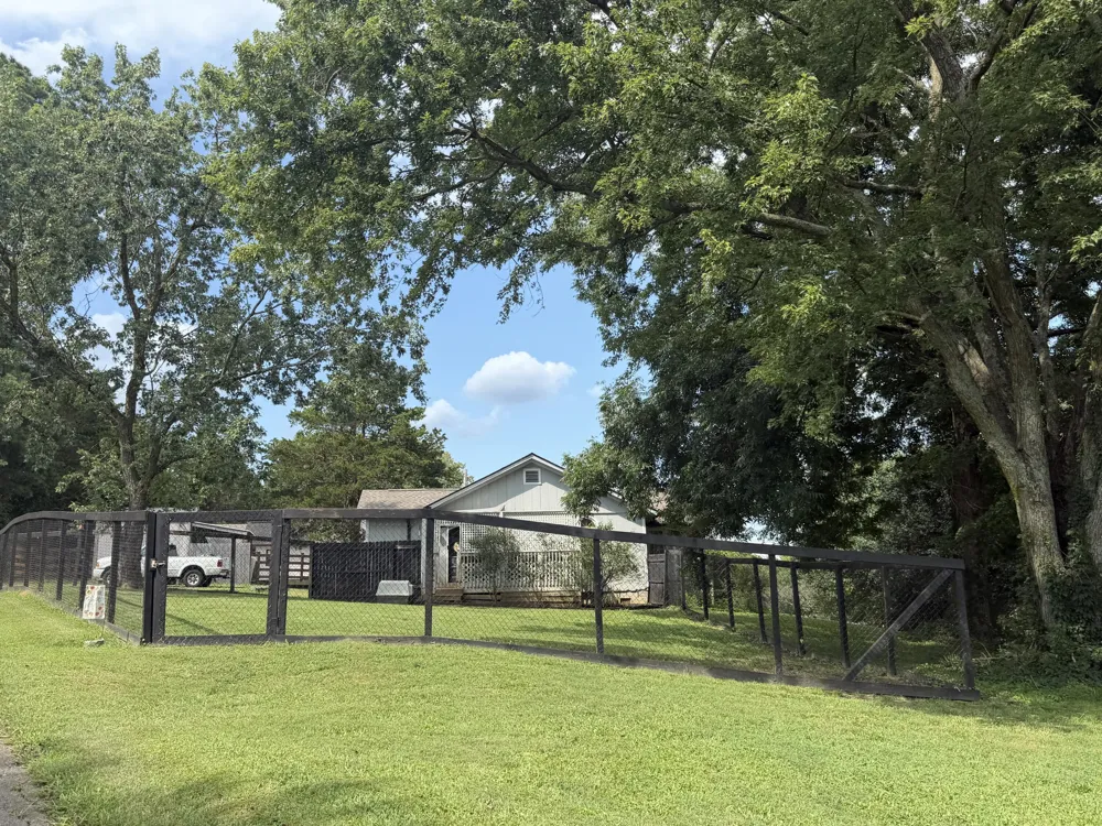 60 Mountain View Lane Ringgold, GA 30736