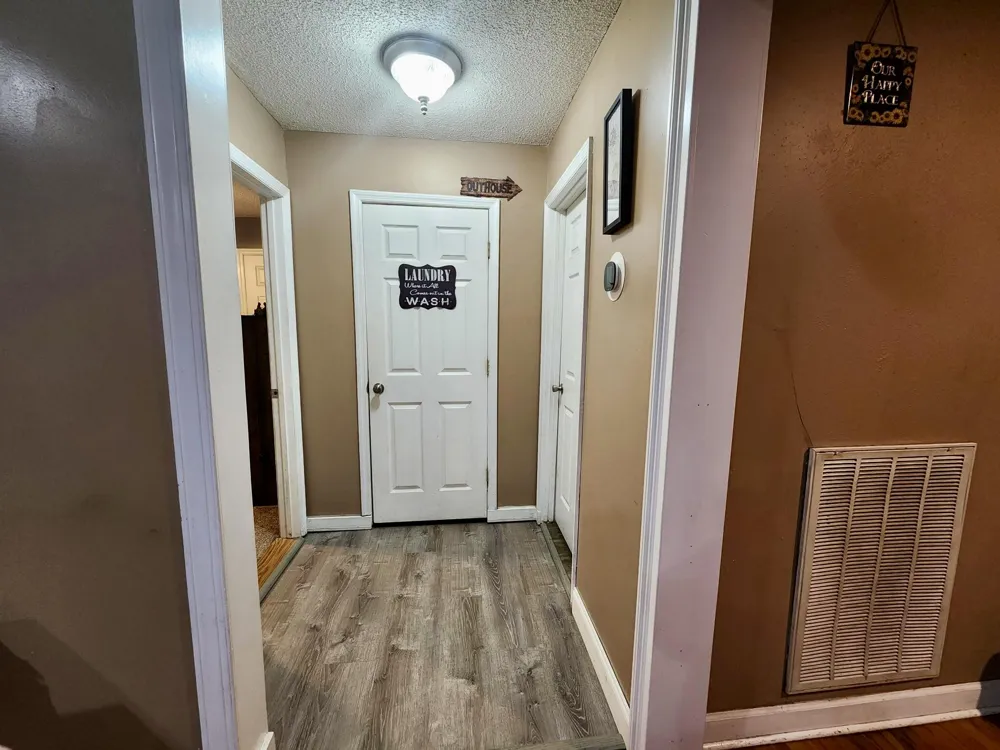 60 Mountain View Lane Ringgold, GA 30736