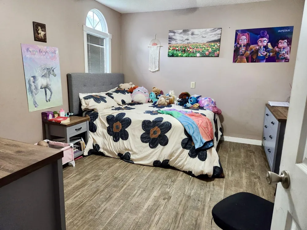 60 Mountain View Lane Ringgold, GA 30736