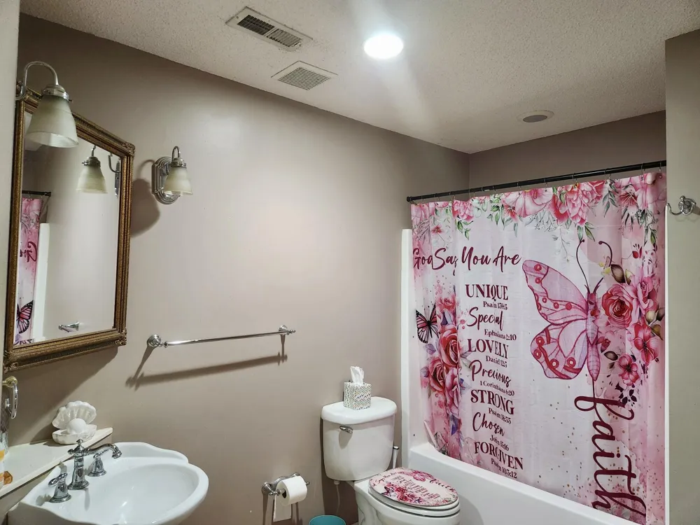 60 Mountain View Lane Ringgold, GA 30736