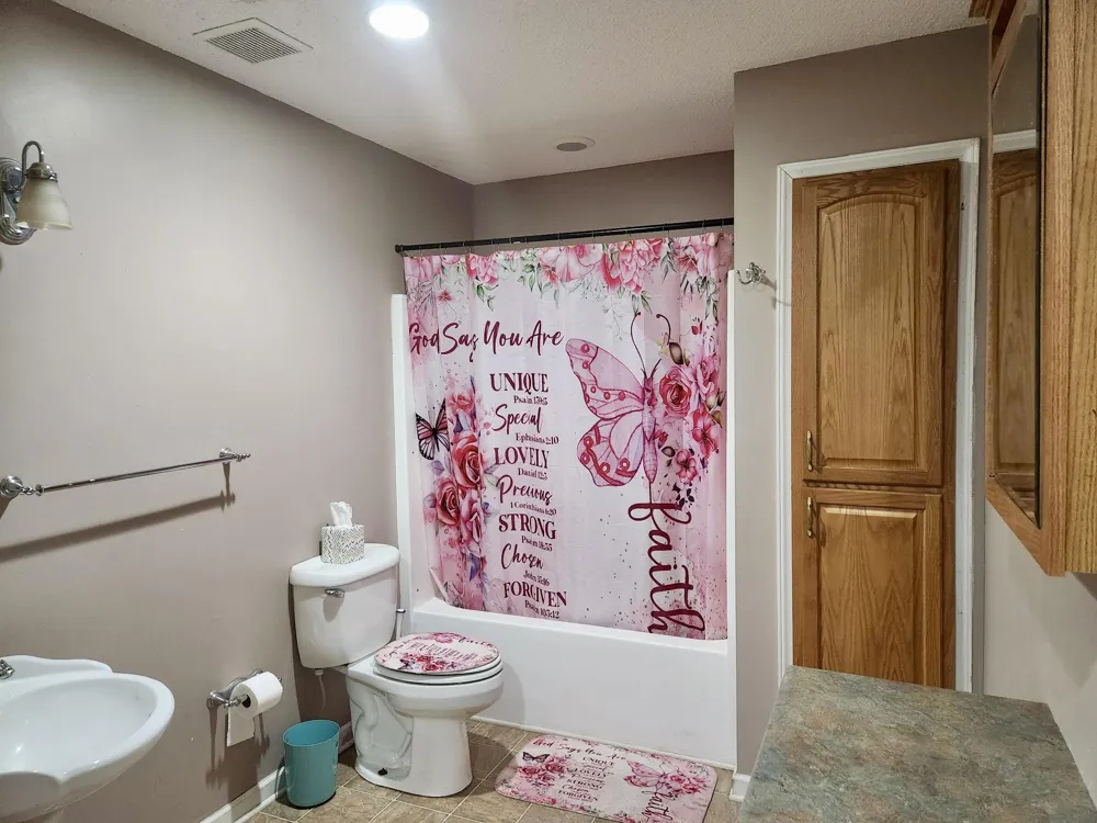 60 Mountain View Lane Ringgold, GA 30736