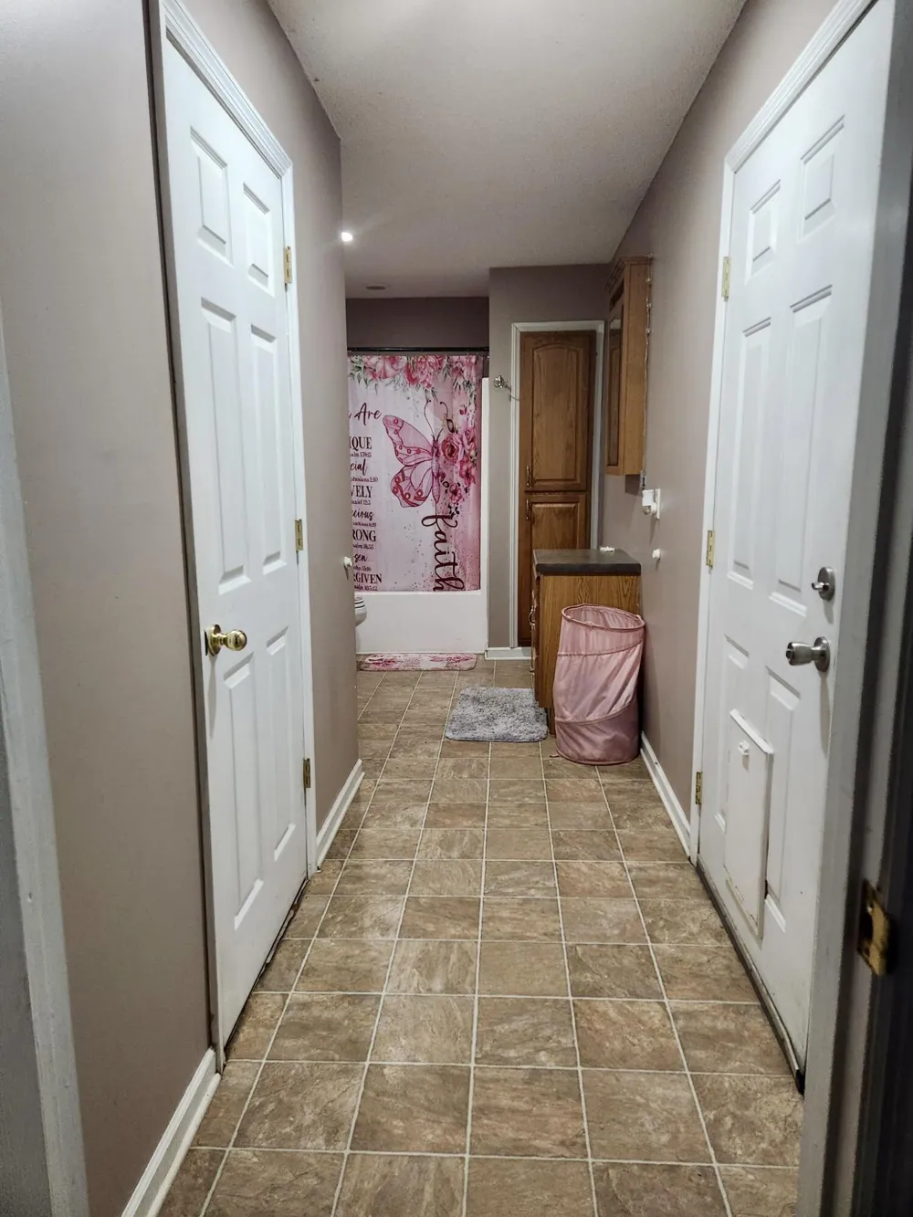 60 Mountain View Lane Ringgold, GA 30736
