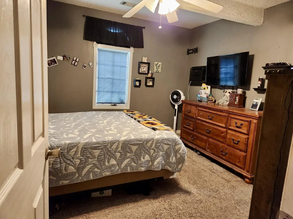 60 Mountain View Lane Ringgold, GA 30736