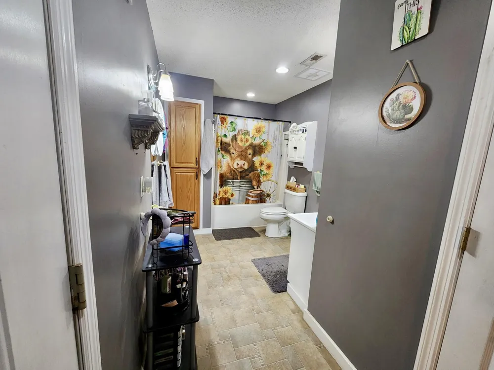 60 Mountain View Lane Ringgold, GA 30736