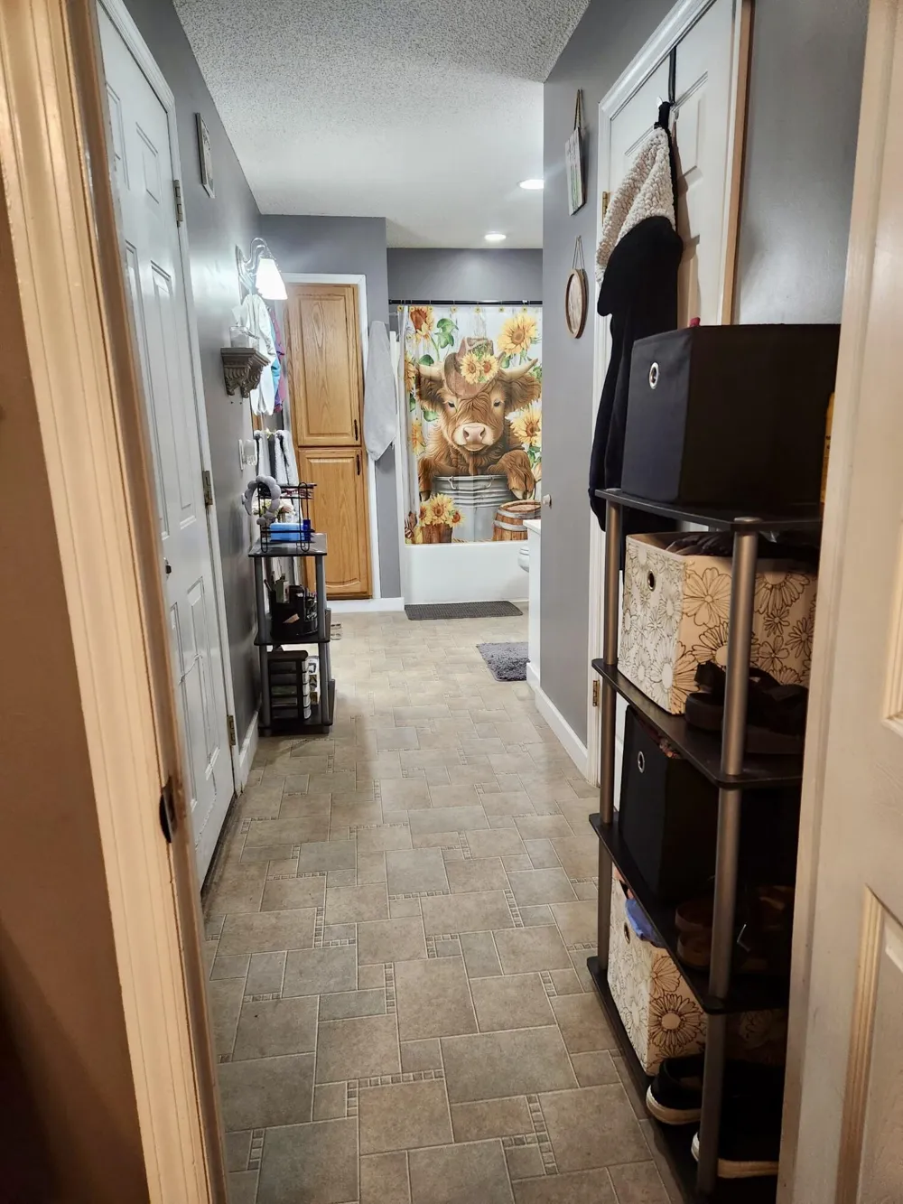 60 Mountain View Lane Ringgold, GA 30736