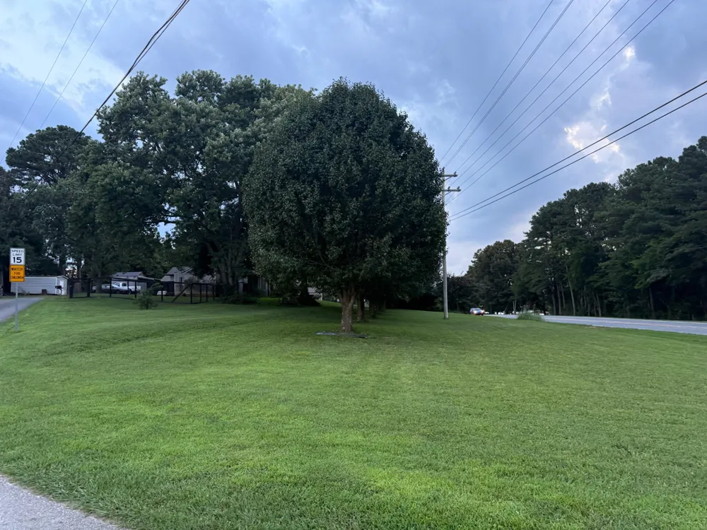60 Mountain View Lane Ringgold, GA 30736
