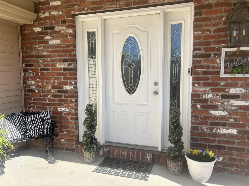 2 New Vernon Avenue Seaville, NJ 08230