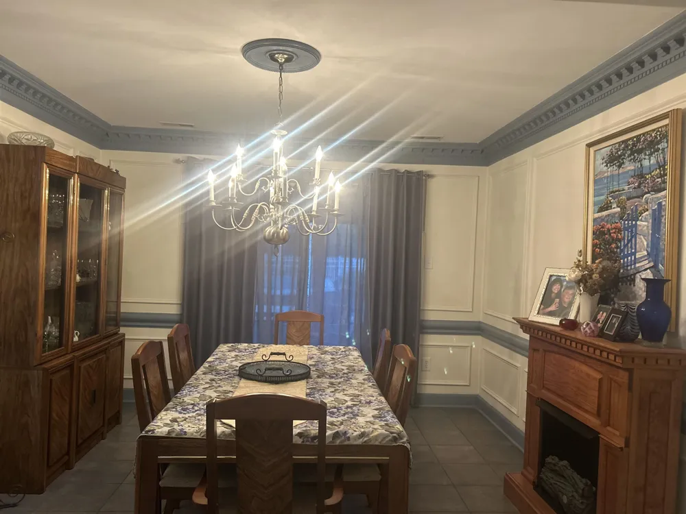 2 New Vernon Avenue Seaville, NJ 08230