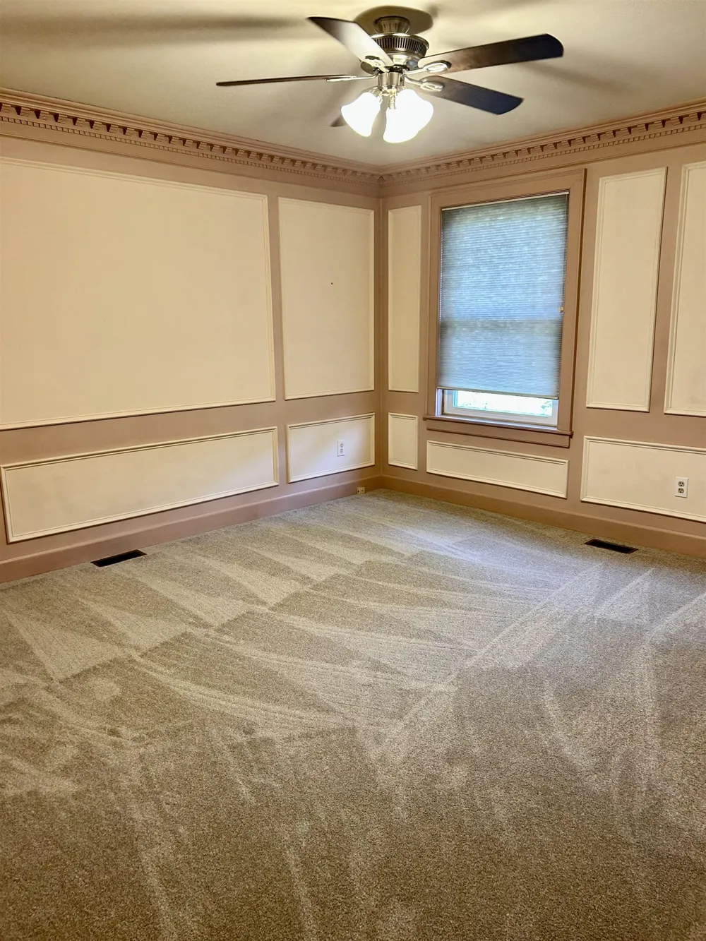 2 New Vernon Avenue Seaville, NJ 08230