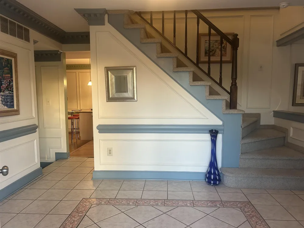2 New Vernon Avenue Seaville, NJ 08230