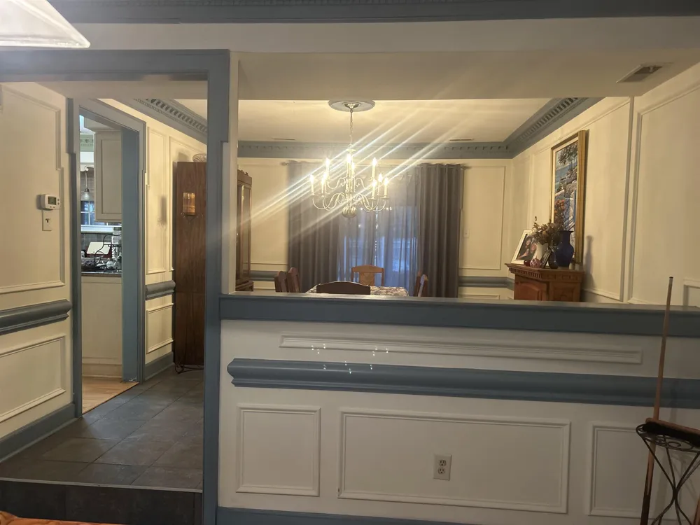 2 New Vernon Avenue Seaville, NJ 08230
