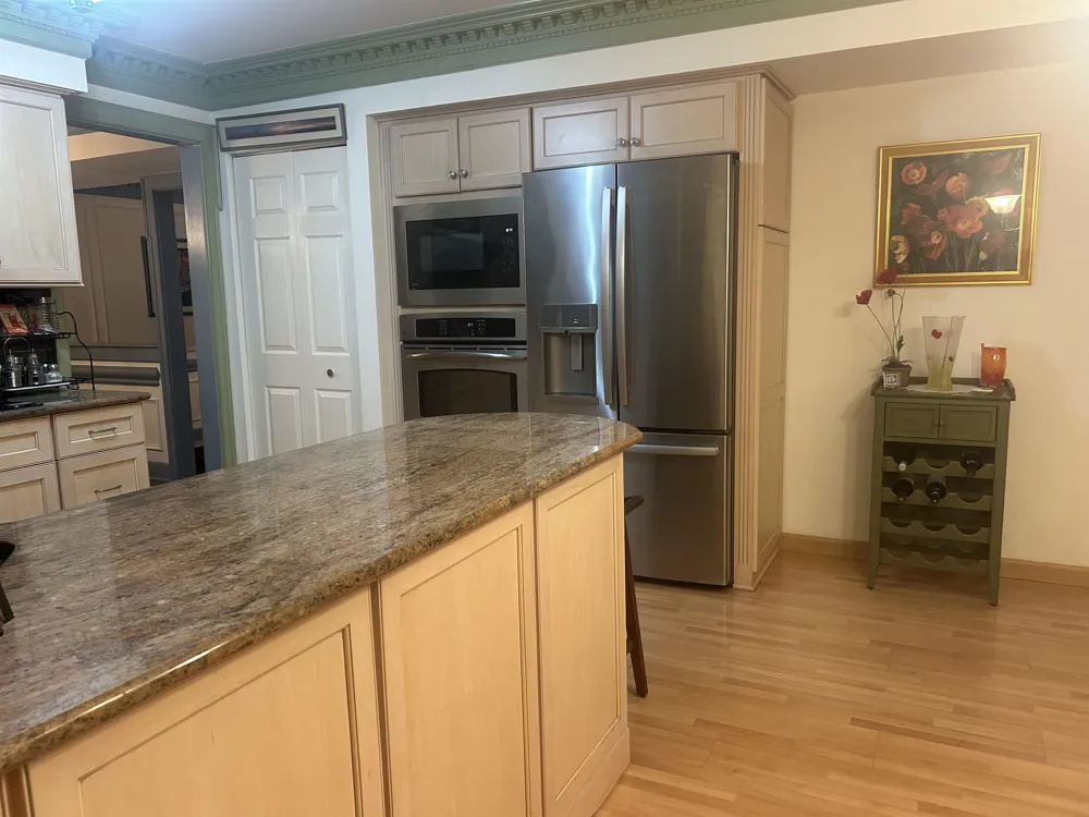2 New Vernon Avenue Seaville, NJ 08230