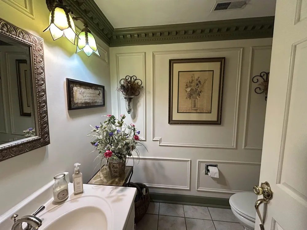 2 New Vernon Avenue Seaville, NJ 08230
