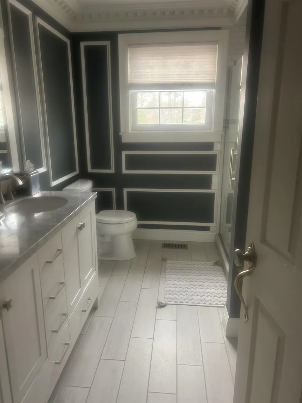 2 New Vernon Avenue Seaville, NJ 08230