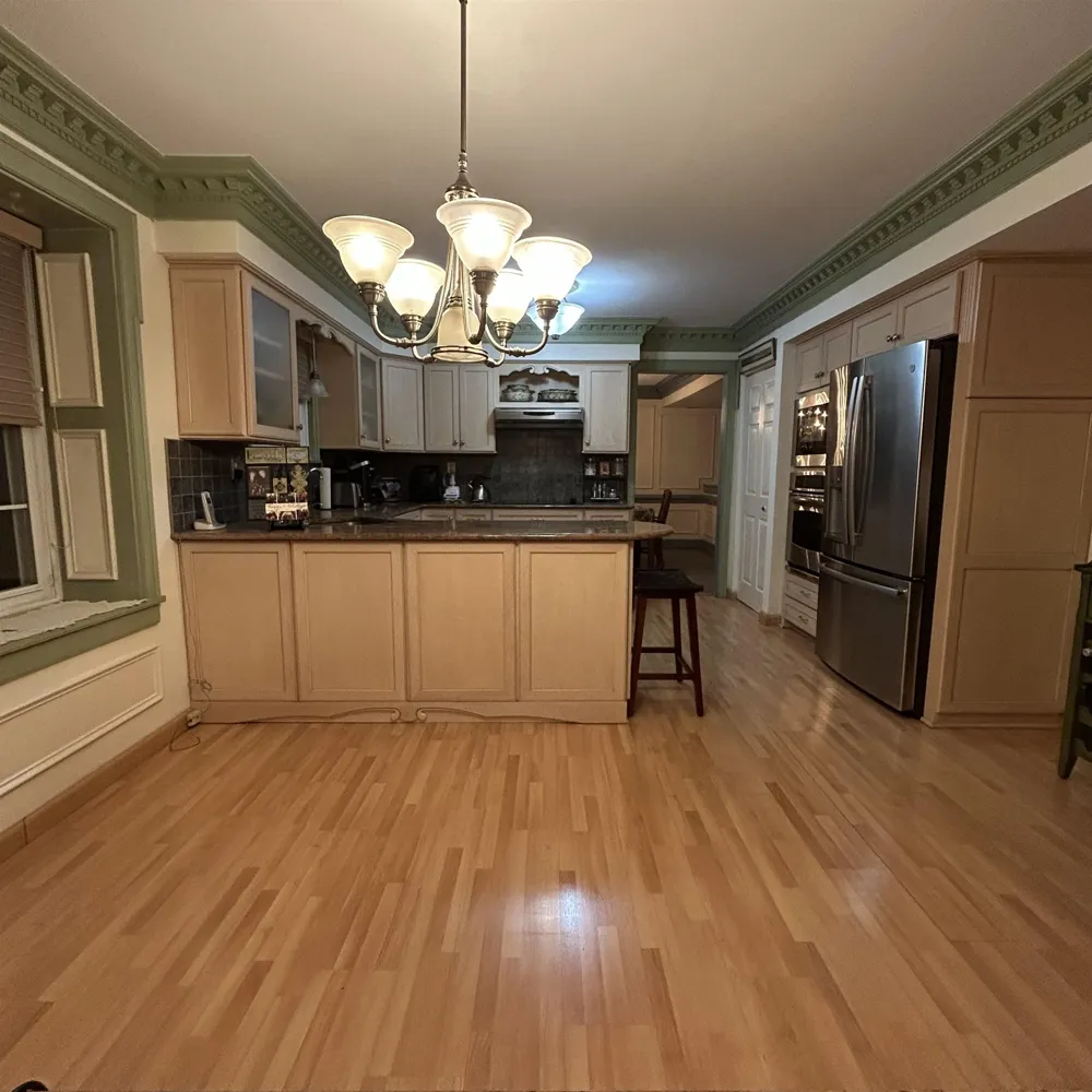 2 New Vernon Avenue Seaville, NJ 08230