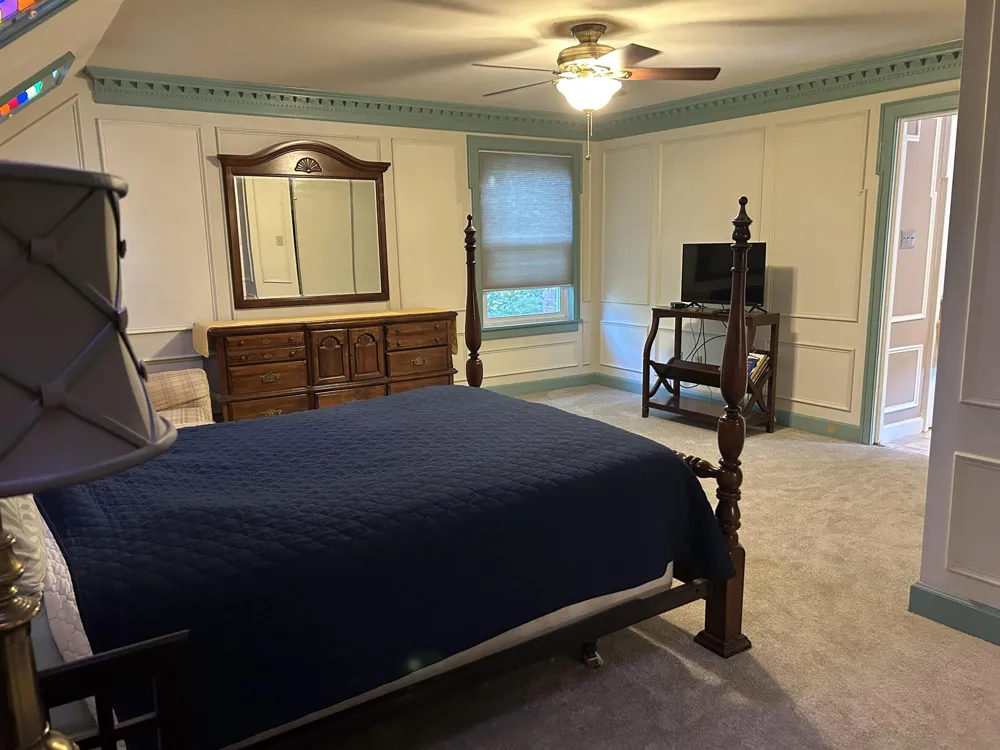 2 New Vernon Avenue Seaville, NJ 08230