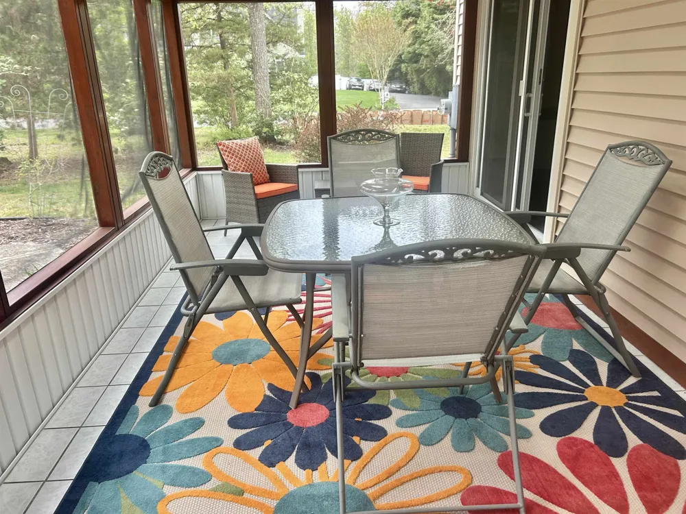 2 New Vernon Avenue Seaville, NJ 08230