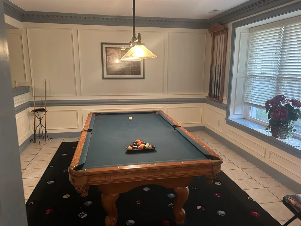 2 New Vernon Avenue Seaville, NJ 08230