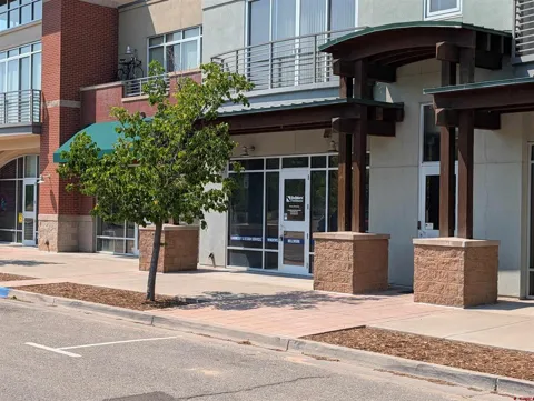 555 Rivergate Lane #B1-103