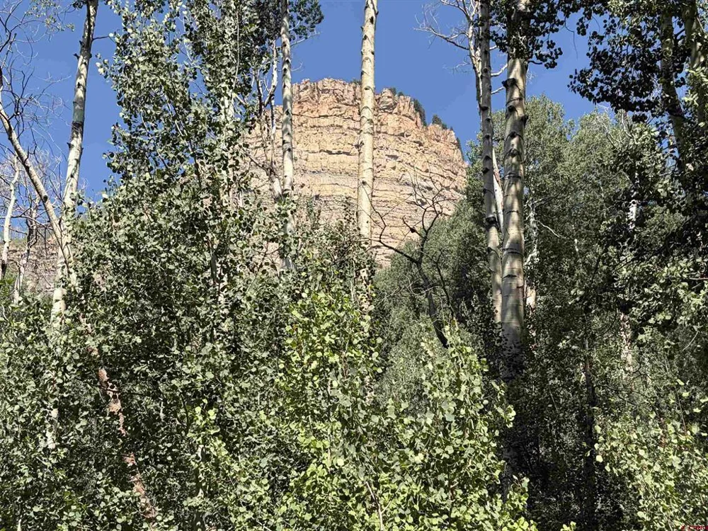 718 Hermosa Cliffs Road Durango, CO 81303