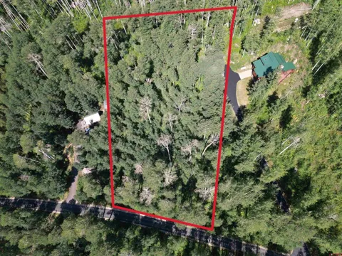 718 Hermosa Cliffs Road