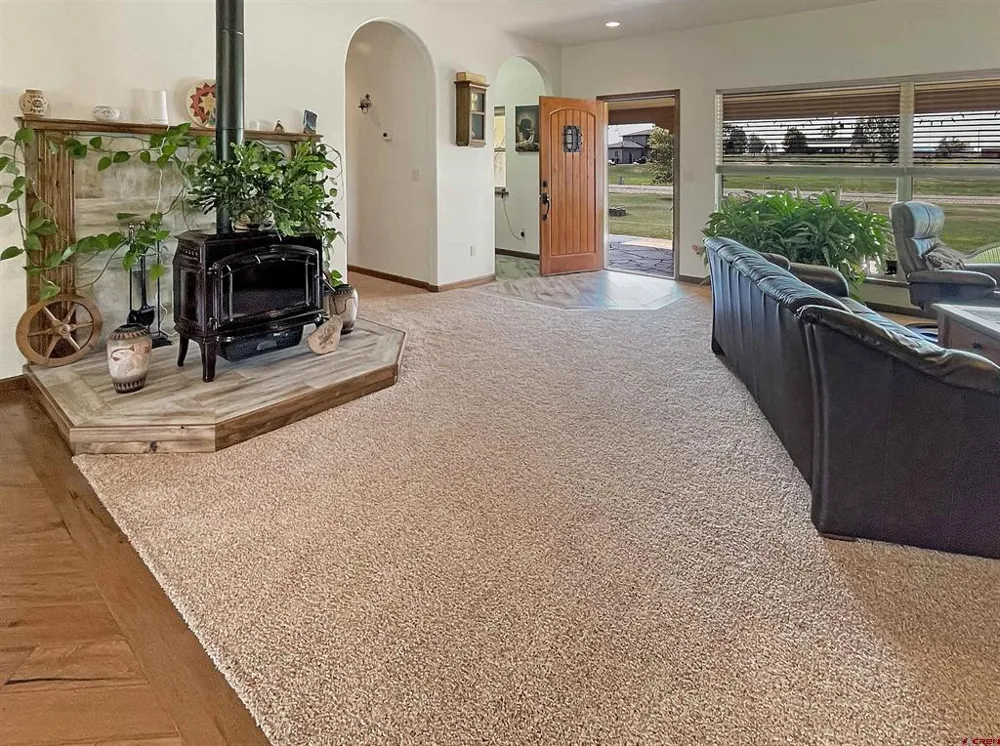 13914 Road 25.1 Cortez, CO 81321