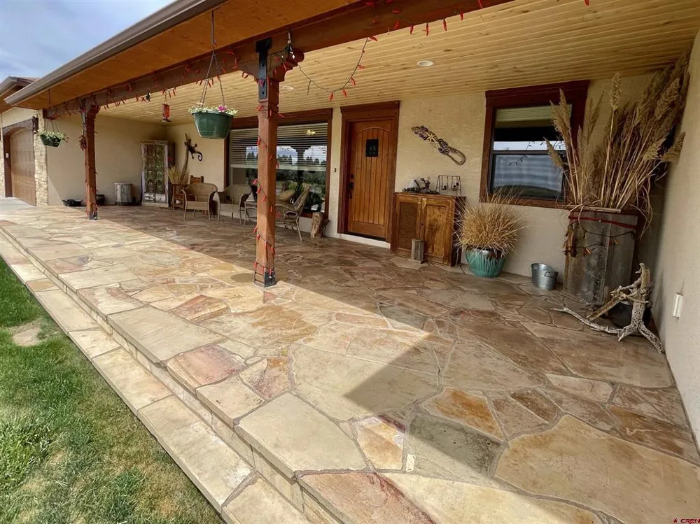 13914 Road 25.1 Cortez, CO 81321