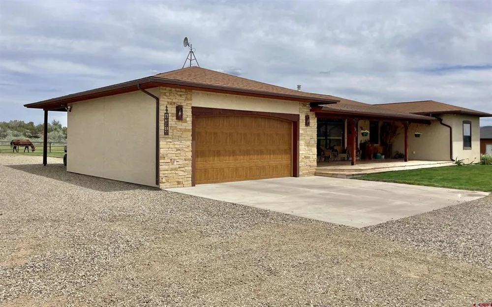 13914 Road 25.1 Cortez, CO 81321