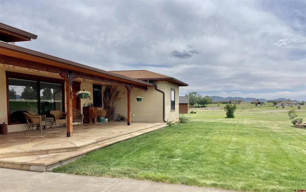 13914 Road 25.1 Cortez, CO 81321