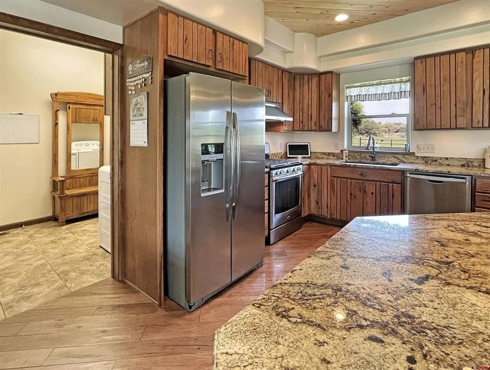 13914 Road 25.1 Cortez, CO 81321