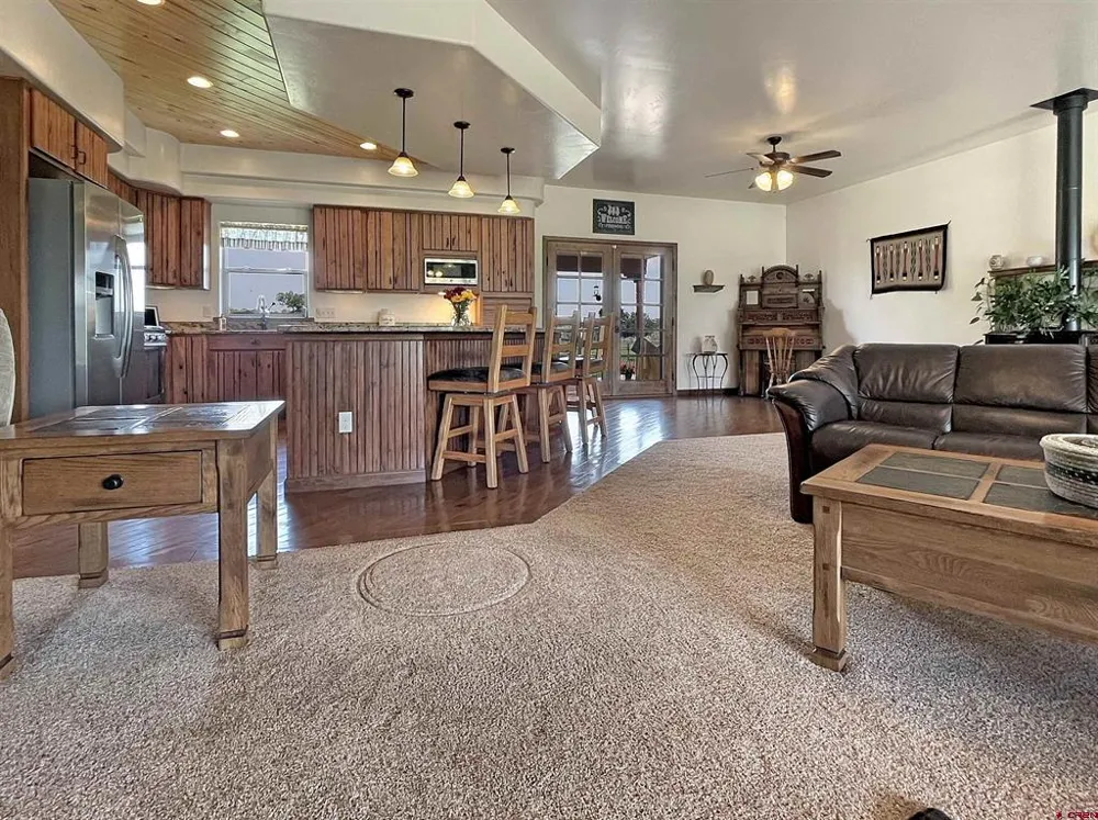 13914 Road 25.1 Cortez, CO 81321