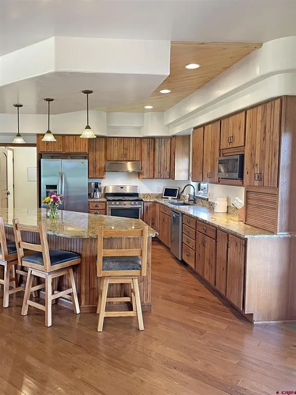 13914 Road 25.1 Cortez, CO 81321