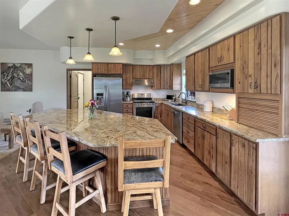 13914 Road 25.1 Cortez, CO 81321
