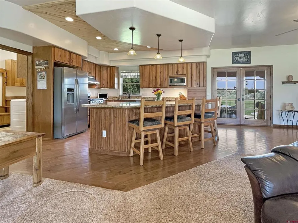 13914 Road 25.1 Cortez, CO 81321