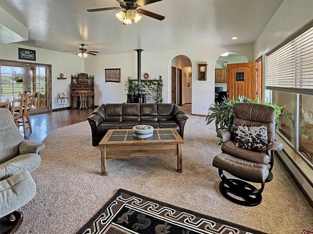 13914 Road 25.1 Cortez, CO 81321