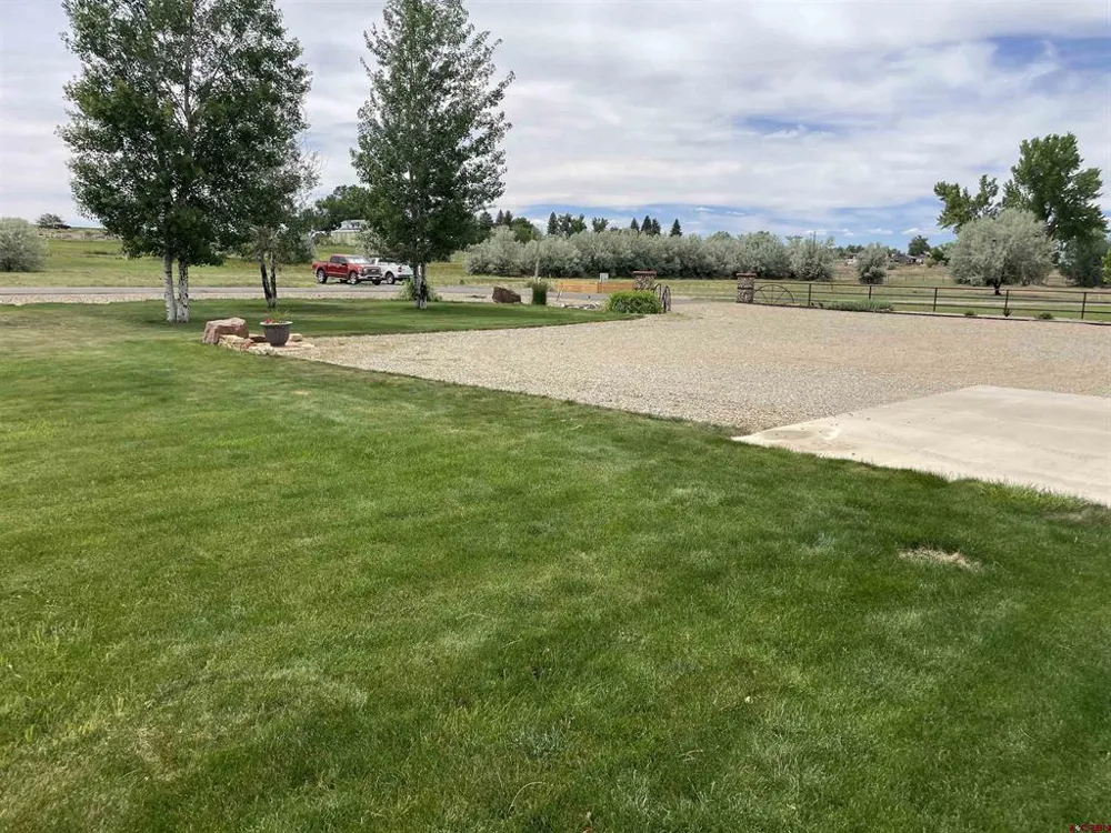 13914 Road 25.1 Cortez, CO 81321