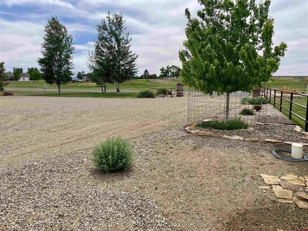 13914 Road 25.1 Cortez, CO 81321