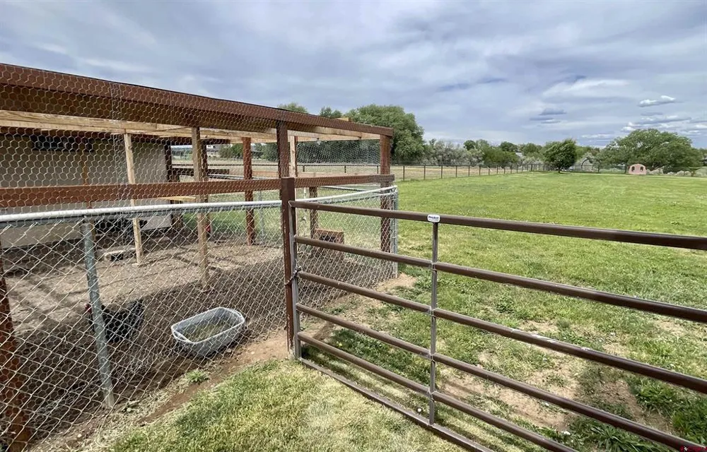 13914 Road 25.1 Cortez, CO 81321